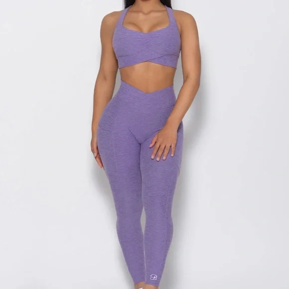 Bombshell Sportswear, Other